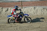 enduro-touquet-2005 (283)